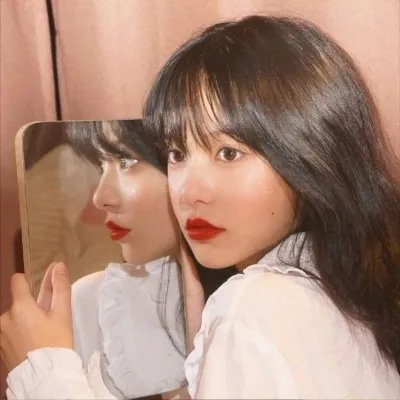 长脚女佣