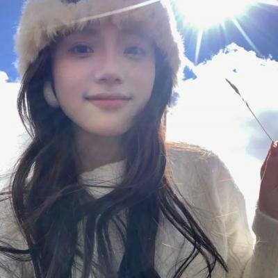 恐怖时刻