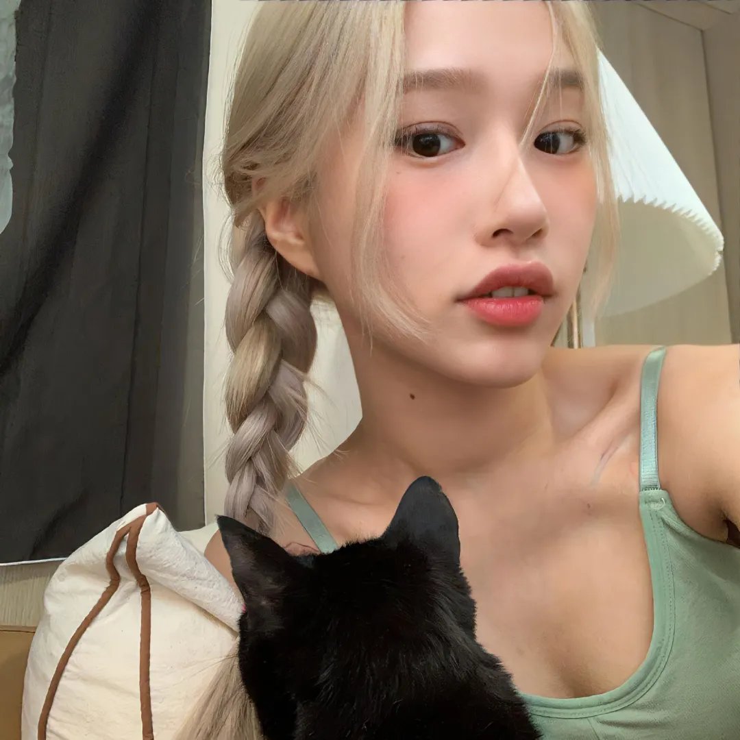 碧玉离魂
