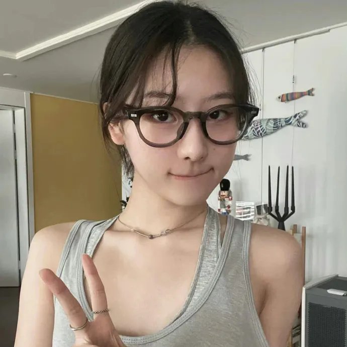 一路格桑花