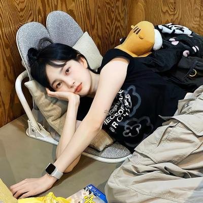 37.5°C的眼泪
