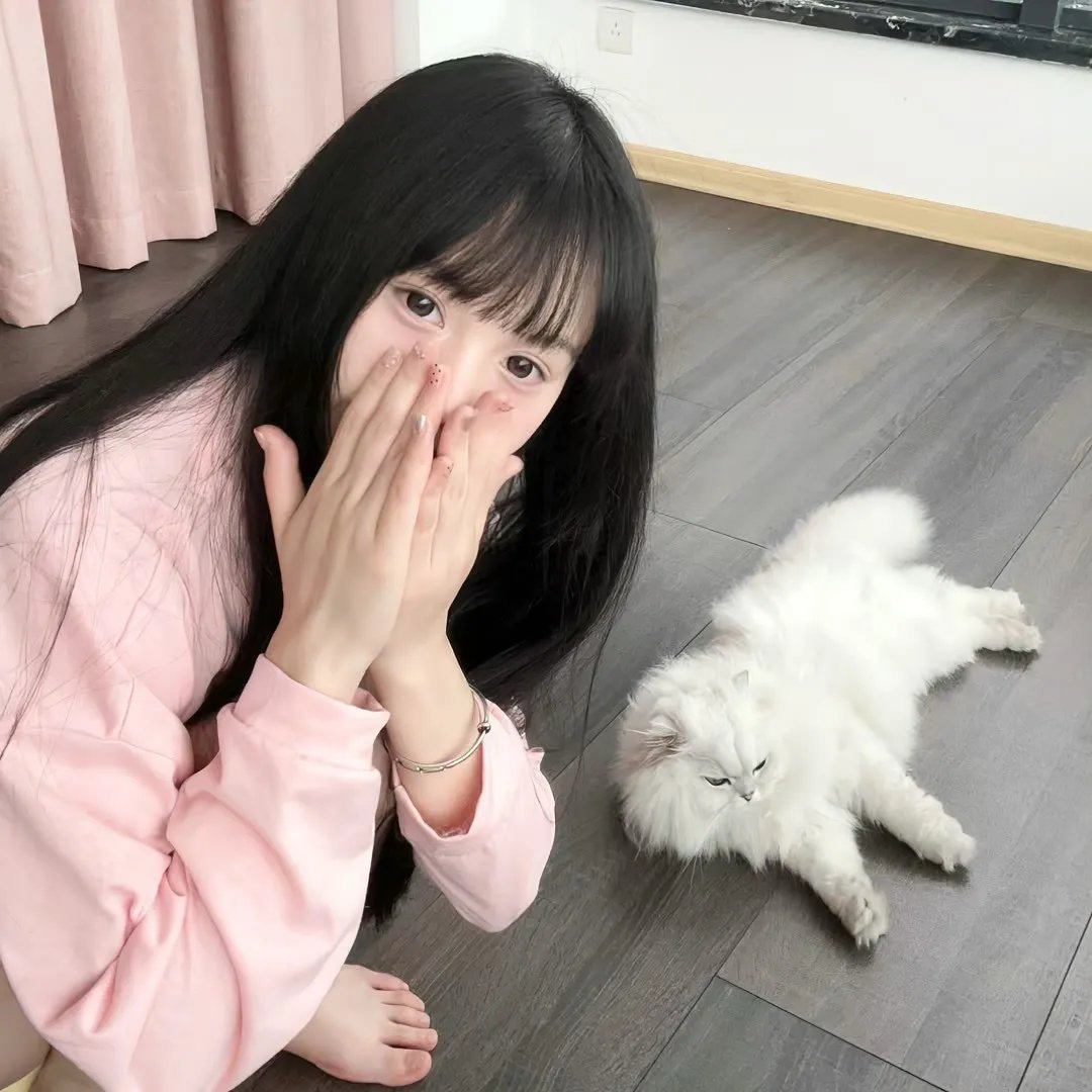 转性青春日记