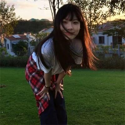 孤独