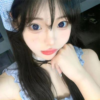 爱情本性论