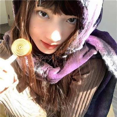 美国舞娘2:竹篙天堂