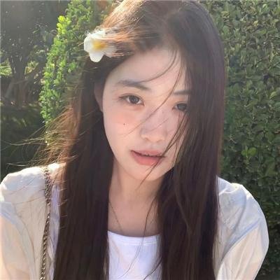 空谷兰