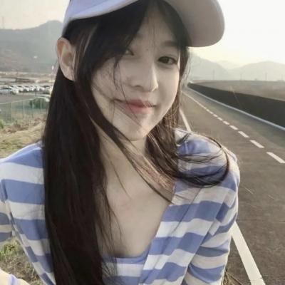 在那一边