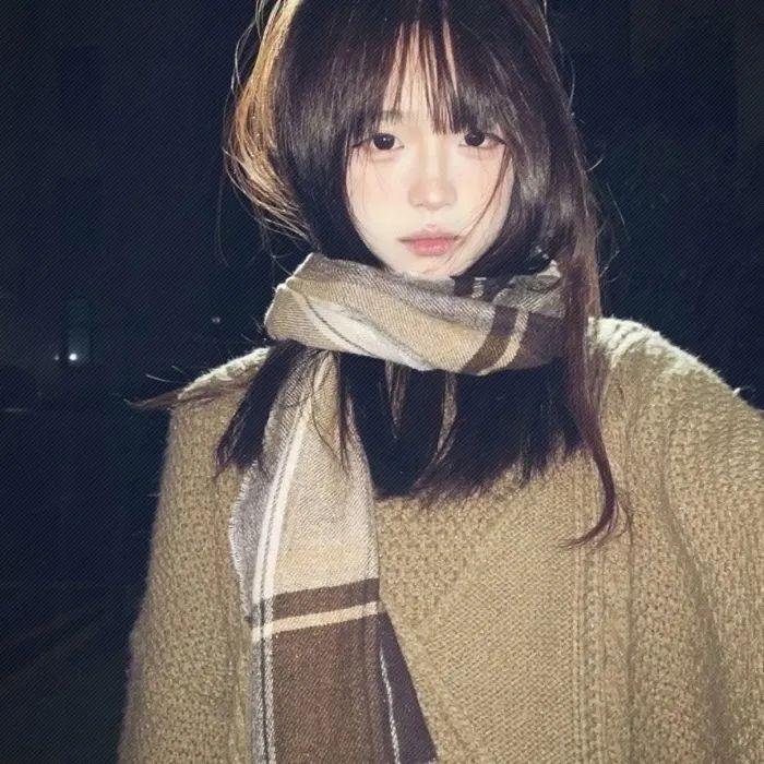 古庙迷杀