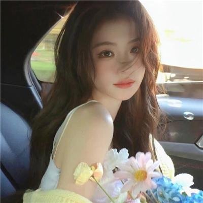 恐怖休息站2