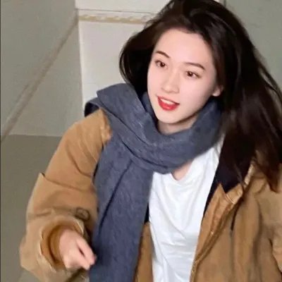 旧情棉棉