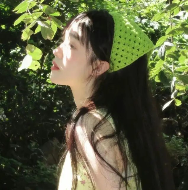 你的鸟儿会唱歌