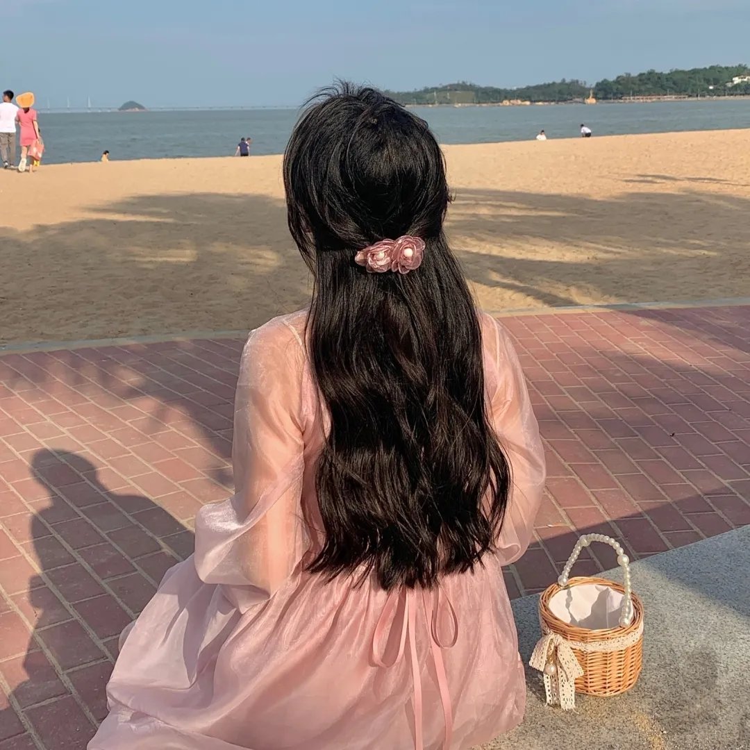 失落的部族
