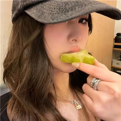 奇奇怪怪:整容液