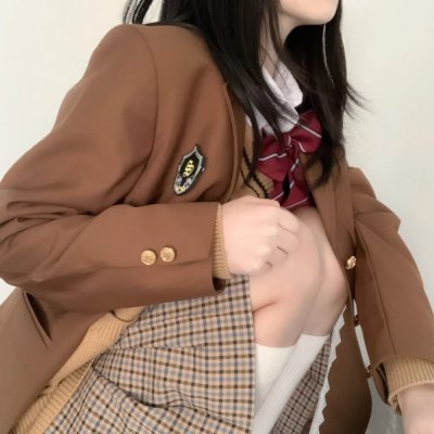 飞燕金枪