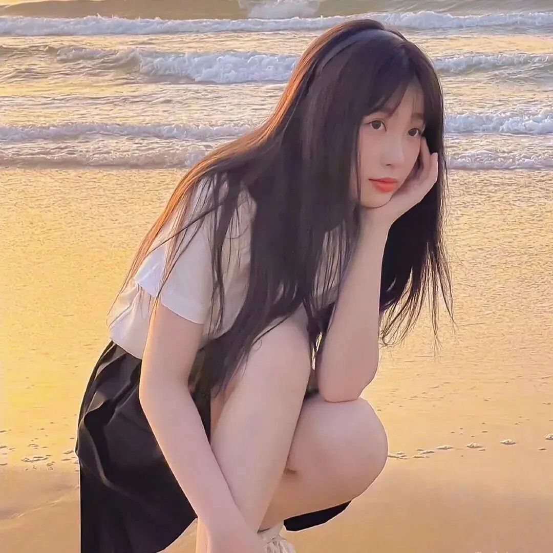 泰山:死寂