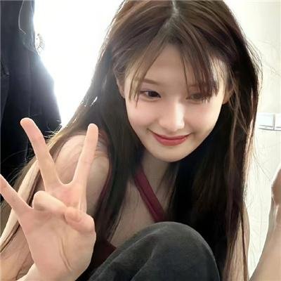深宫怨灵