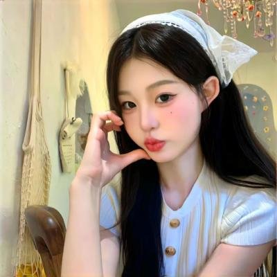 怦然心动20岁第二季