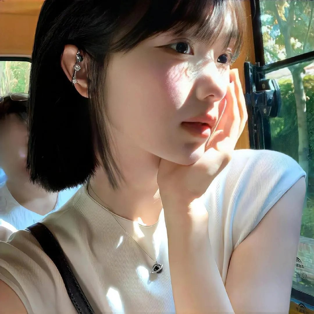 心之潜蚀
