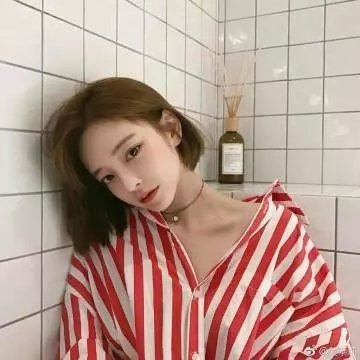 情迷芭芭拉