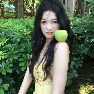 父子枭雄