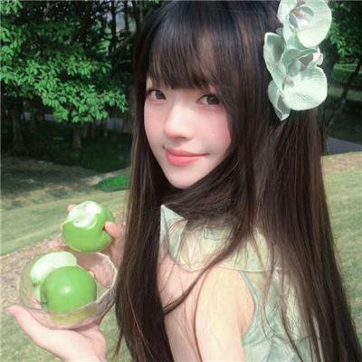 鬼出柜
