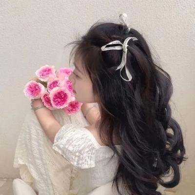 柑橘酱夫人的异常之谜