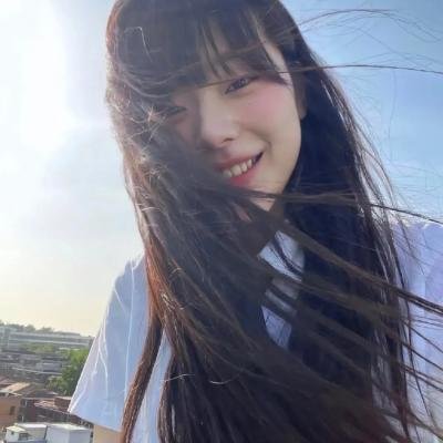 来去天堂